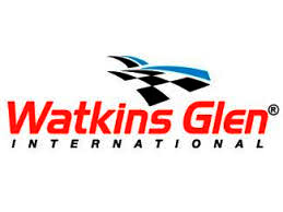 Watkins Glen International